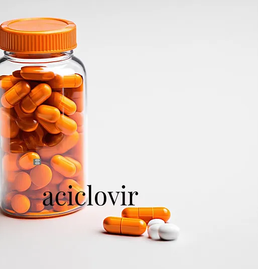 Valaciclovir receptfritt